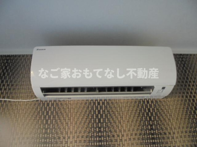 【設備】 | ハーシー（Hershey）