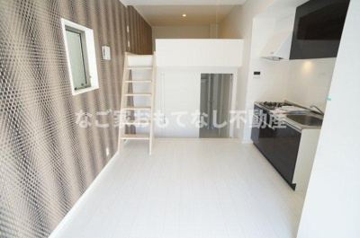 【居間・リビング】 | ハーシー（Hershey）