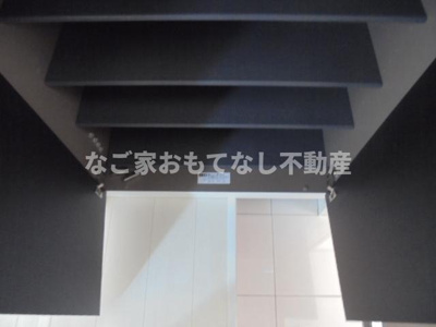 【その他】 | ハーシー（Hershey）