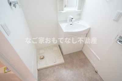 【独立洗面台】 | ハーシー（Hershey）