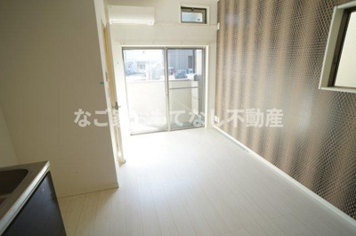 【その他】 | ハーシー（Hershey）