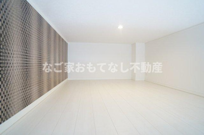 【その他】 | ハーシー（Hershey）