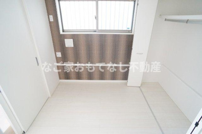 【その他】 | ハーシー（Hershey）