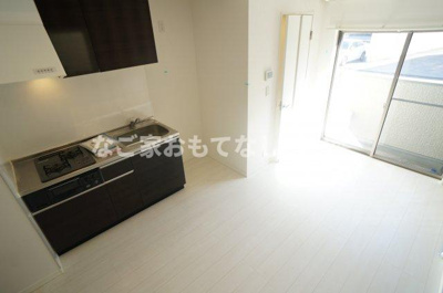 【その他】 | ハーシー（Hershey）