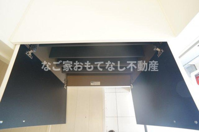 【その他】 | ハーシー（Hershey）