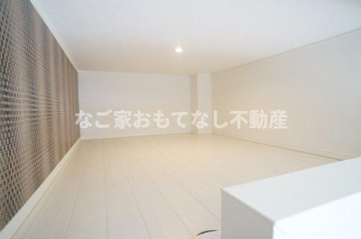 【その他】 | ハーシー（Hershey） | ※同シリーズ物件