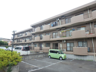 【外観】 | 外観