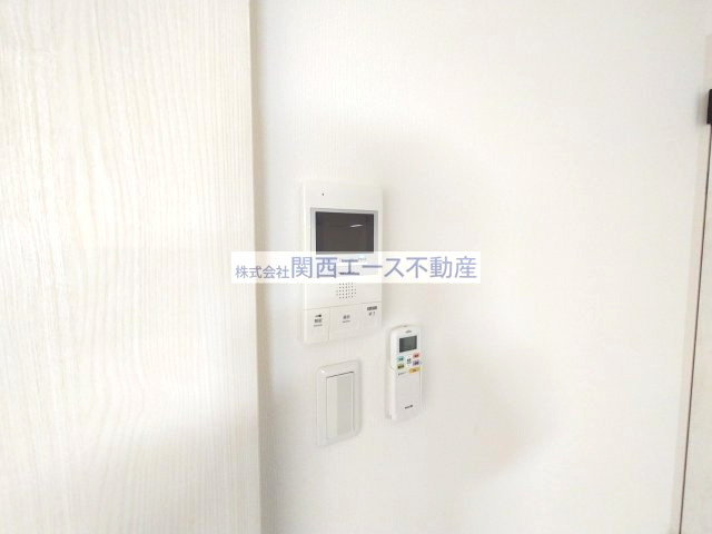【セキュリティ】 | クリエオーレ吉田