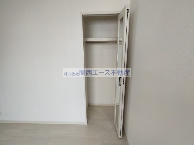 【収納】 | クリエオーレ吉田