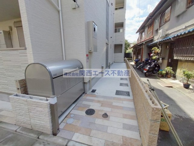  | クリエオーレ吉田