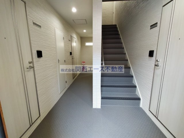  | クリエオーレ吉田