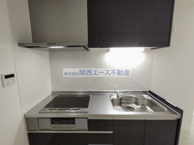  | クリエオーレ吉田