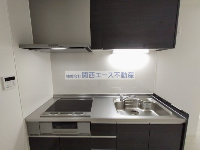  | クリエオーレ吉田