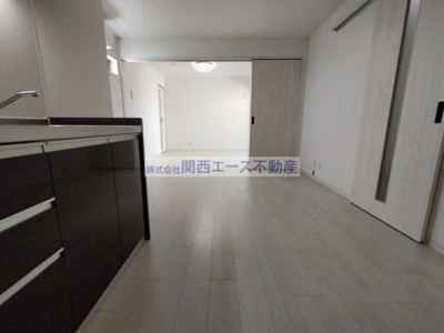  | クリエオーレ吉田
