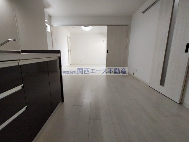  | クリエオーレ吉田
