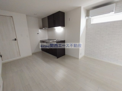 | クリエオーレ吉田