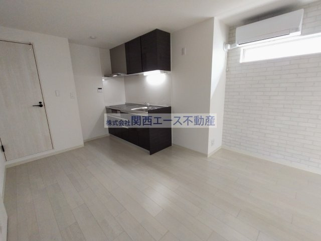  | クリエオーレ吉田