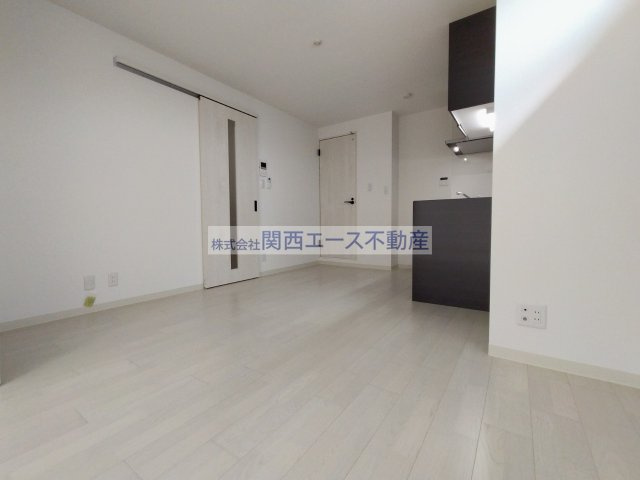  | クリエオーレ吉田