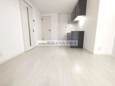 【居間・リビング】 | クリエオーレ吉田