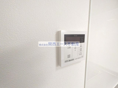 【設備】 | クリエオーレ吉田