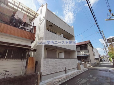  | クリエオーレ吉田