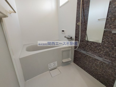  | クリエオーレ吉田