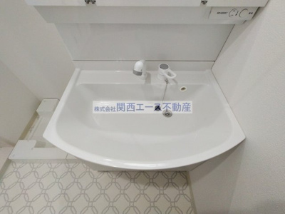  | クリエオーレ吉田
