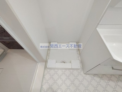  | クリエオーレ吉田