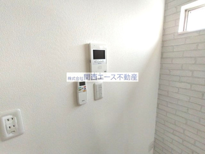 【セキュリティ】 | クリエオーレ吉田