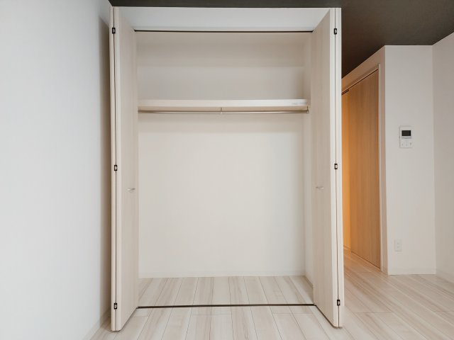 【収納】 | ウェルスクエア三軒茶屋