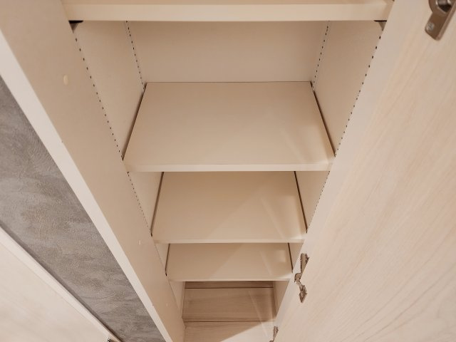 【その他】 | ウェルスクエア三軒茶屋