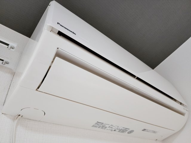 【設備】 | ウェルスクエア三軒茶屋