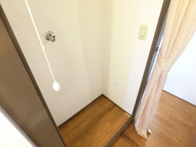 公団狭山住宅26号棟のその他