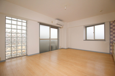 【居間・リビング】 | スクエアコート