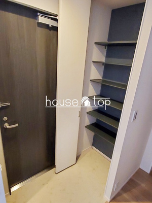 【玄関】 | モアナ甲子園