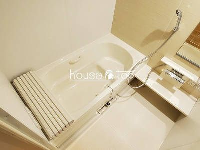 【浴室】 | モアナ甲子園