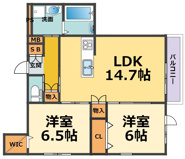モアナ甲子園の画像
