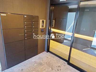 【エントランス】 | モアナ甲子園