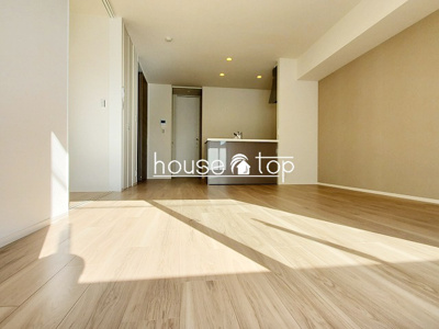 【居間・リビング】 | モアナ甲子園