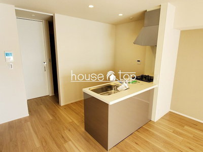 【キッチン】 | モアナ甲子園