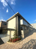Ark　Yokotaの画像