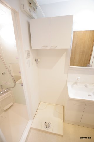 ライブカーサ千林大宮　仲介手数料無料のその他