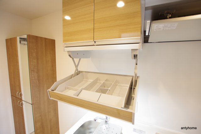 ライブカーサ千林大宮　仲介手数料無料の設備