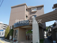 レグルス空港南の画像