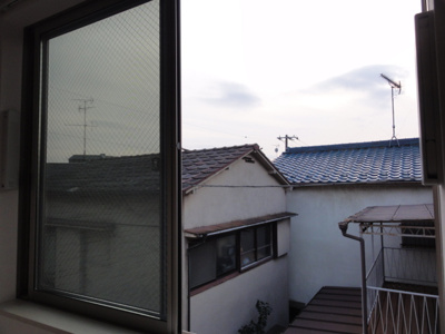 【展望】 | ＹｕｚＨｏｕｓｅ