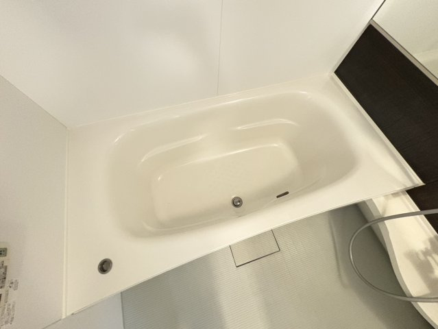 ヴィルソレイユのその他