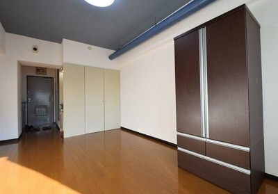 【居間・リビング】 | コロネード蕨