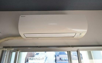 【設備】 | コロネード蕨