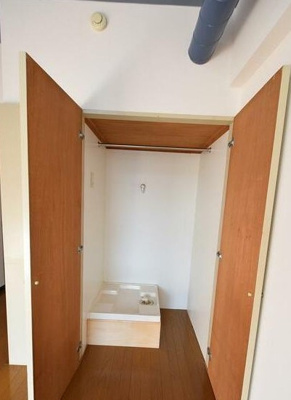 【収納】 | コロネード蕨