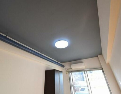 【設備】 | コロネード蕨